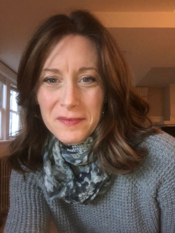 <em>Andrea Q.</em>