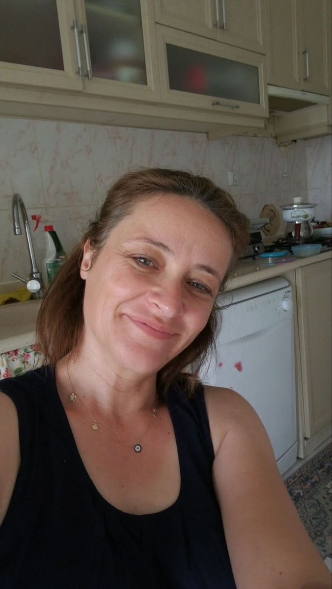 <em>Isabella R.</em>